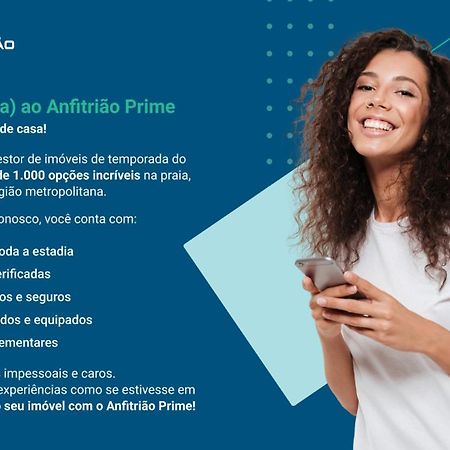 Apto Com Wi-Fi Na Regiao Central, Na Liberdade - Sp Сао Паоло Екстериор снимка